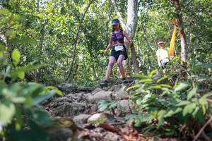 BIB: 
                            <button type="button" onclick="openModal(27703578)" class="btn btn-primary btn-sm float-right btn-popup" data-toggle="modal" data-target=".modal-high-quality">
                        <i class="fas fa-shopping-cart"></i> Add to Cart
                    </button>
                                            <button type="button" onclick="isThisMe(27703578, true)" class="btn btn-success btn-sm float-right btn-popup btn-isme hidden" data-toggle="tooltip" data-placement="bottom" title="นี่คือรูปของคุณใช่ไหม คลิกที่นี่เพื่อเอาเข้าอัลบั้ม">
                        <i class="fas fa-plus"></i> Add to album
                    </button>
                    <button type="button" onclick="isThisMe(27703578, false)" class="btn btn-warning btn-sm float-right btn-popup btn-isnotme hidden">
                        <i class="fas fa-ban"></i> Remove from album
                    </button>